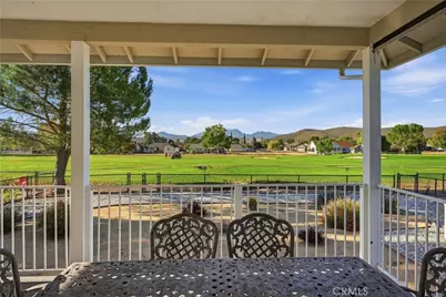 18733 Hidden Valley Road, Hidden Valley Lake, CA 95467 - Photo 18