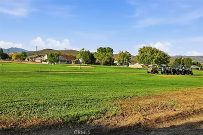 18733 Hidden Valley Road, Hidden Valley Lake, CA 95467 - Photo 38
