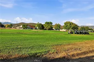 18733 Hidden Valley Rd, Hidden Valley Lake, CA 95467 - Photo 38