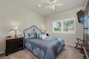 18733 Hidden Valley Rd, Hidden Valley Lake, CA 95467 - Photo 26