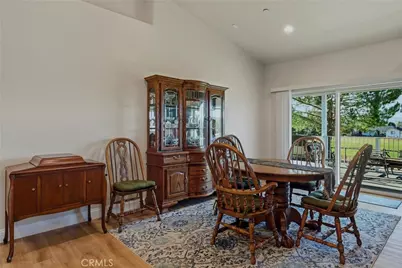 18733 Hidden Valley Road, Hidden Valley Lake, CA 95467 - Photo 16