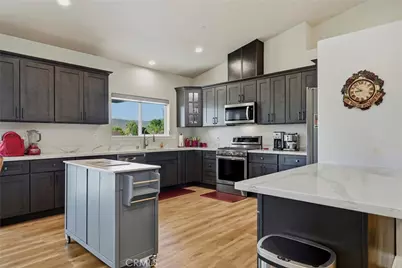 18733 Hidden Valley Road, Hidden Valley Lake, CA 95467 - Photo 12