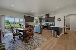 18733 Hidden Valley Rd, Hidden Valley Lake, CA 95467 - Photo 10