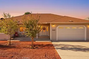 18733 Hidden Valley Rd, Hidden Valley Lake, CA 95467 - Photo 1