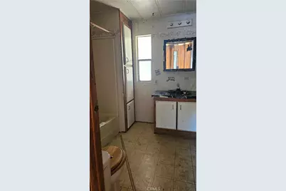 5495 5th Street #32, Kelseyville, CA 95451 - Photo 8