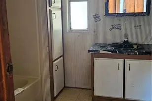 5495 5th St, Kelseyville, CA 95451 - Photo 8