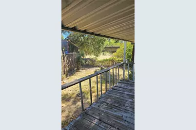 5495 5th Street #32, Kelseyville, CA 95451 - Photo 2
