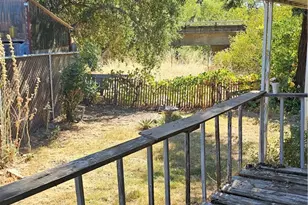 5495 5th St, Kelseyville, CA 95451 - Photo 2