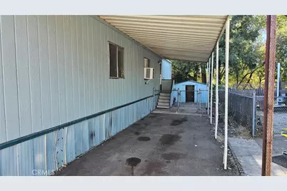 5495 5th Street #32, Kelseyville, CA 95451 - Photo 14