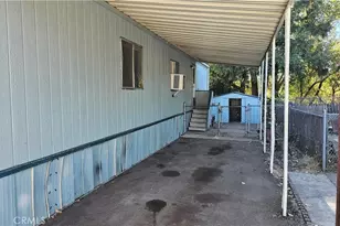 5495 5th St, Kelseyville, CA 95451 - Photo 14