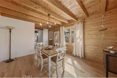 1001 Louis Way, Lakeport, CA 95453 - Photo 12