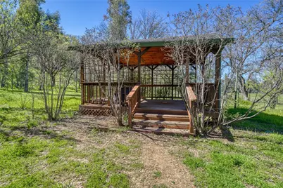 1001 Louis Way, Lakeport, CA 95453 - Photo 36