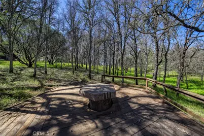 1001 Louis Way, Lakeport, CA 95453 - Photo 38
