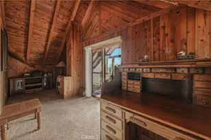 1001 Louis Way, Lakeport, CA 95453 - Photo 22