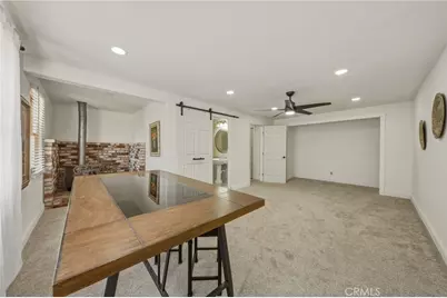 1001 Louis Way, Lakeport, CA 95453 - Photo 18