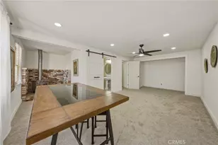 1001 Louis Way, Lakeport, CA 95453 - Photo 18