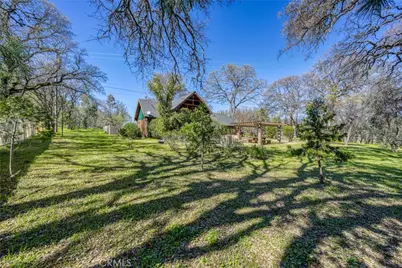 1001 Louis Way, Lakeport, CA 95453 - Photo 34