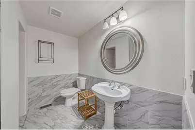 1001 Louis Way, Lakeport, CA 95453 - Photo 20
