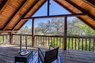 1001 Louis Way, Lakeport, CA 95453 - Photo 28