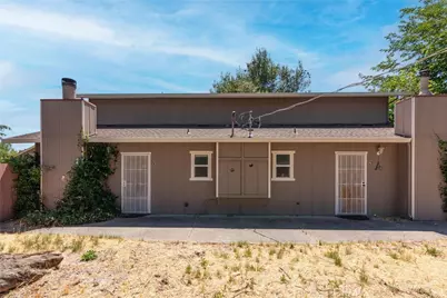 19306 Mountain Meadow S, Hidden Valley Lake, CA 95467 - Photo 2