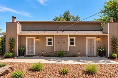 19306 Mountain Meadow S, Hidden Valley Lake, CA 95467 - Photo 1