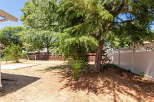 19306 Mountain Meadow S, Hidden Valley Lake, CA 95467 - Photo 34