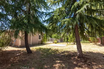 19306 Mountain Meadow S, Hidden Valley Lake, CA 95467 - Photo 28