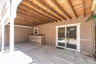 19306 Mountain Meadow S, Hidden Valley Lake, CA 95467 - Photo 26