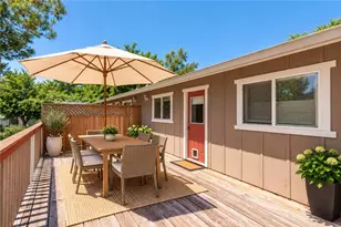 19306 Mountain Meadow S, Hidden Valley Lake, CA 95467 - Photo 4