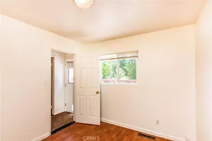 19306 Mountain Meadow S, Hidden Valley Lake, CA 95467 - Photo 22