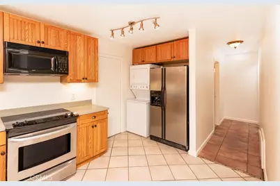 19306 Mountain Meadow S, Hidden Valley Lake, CA 95467 - Photo 16