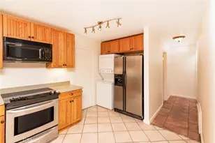 19306 Mountain Meadow S, Hidden Valley Lake, CA 95467 - Photo 16