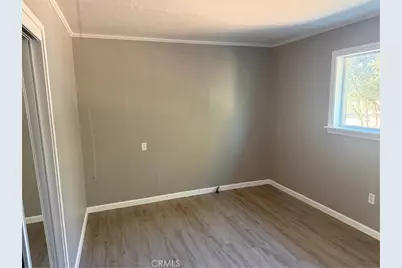 16085 19th, Clearlake, CA 95422 - Photo 6