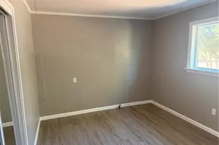 16085 19th, Clearlake, CA 95422 - Photo 6