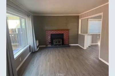 16085 19th, Clearlake, CA 95422 - Photo 4