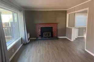 16085 19th, Clearlake, CA 95422 - Photo 4