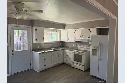 16085 19th, Clearlake, CA 95422 - Photo 2