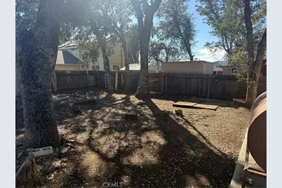 16085 19th, Clearlake, CA 95422 - Photo 10