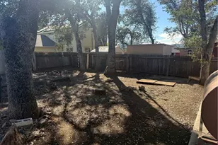 16085 19th, Clearlake, CA 95422 - Photo 10