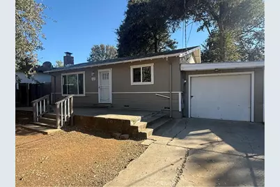 16085 19th, Clearlake, CA 95422 - Photo 1