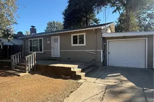 16085 19th, Clearlake, CA 95422 - Photo 1