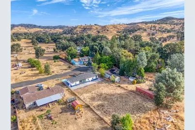 17203 Mustang Court, Lower Lake, CA 95457 - Photo 60