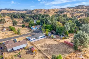 17203 Mustang Ct, Lower Lake, CA 95457 - Photo 60