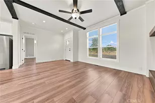 17203 Mustang Ct, Lower Lake, CA 95457 - Photo 20