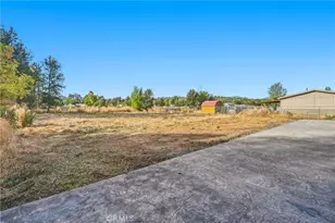 17203 Mustang Ct, Lower Lake, CA 95457 - Photo 56