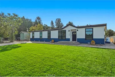 17203 Mustang Court, Lower Lake, CA 95457 - Photo 4