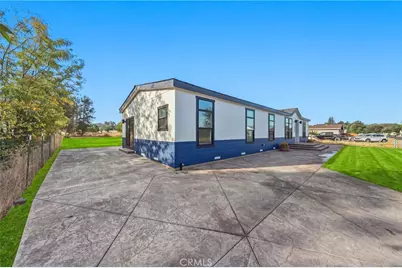 17203 Mustang Court, Lower Lake, CA 95457 - Photo 8