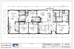 17203 Mustang Ct, Lower Lake, CA 95457 - Photo 2