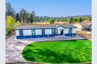 17203 Mustang Court, Lower Lake, CA 95457 - Photo 12