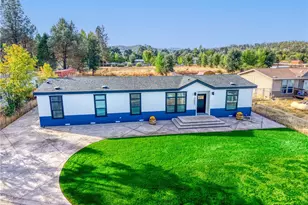 17203 Mustang Ct, Lower Lake, CA 95457 - Photo 12